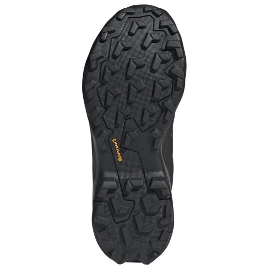 Adidas Terrex Skychaser Ax5 Mid Gore-Tex Adidas Terrex Skychaser Ax5 Mid Gore-Tex